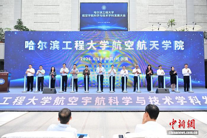 狗子28：您的专属数字娱乐伙伴 - 狗子28