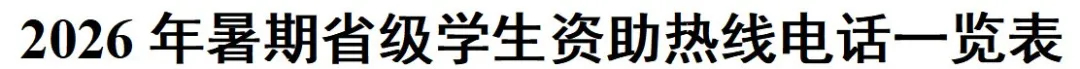 狗子28：您的专属数字娱乐伙伴 - 狗子28