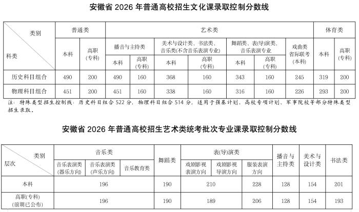 狗子28：您的专属数字娱乐伙伴 - 狗子28