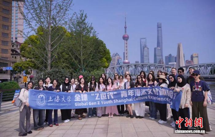 狗子28：您的专属数字娱乐伙伴 - 狗子28