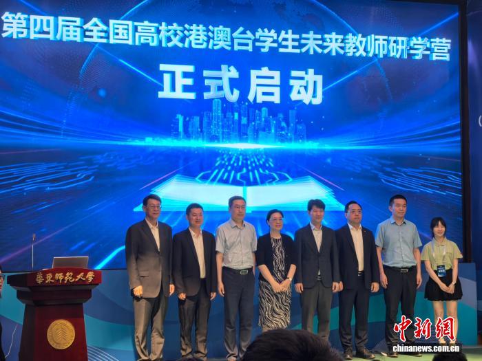 狗子28：您的专属数字娱乐伙伴 - 狗子28