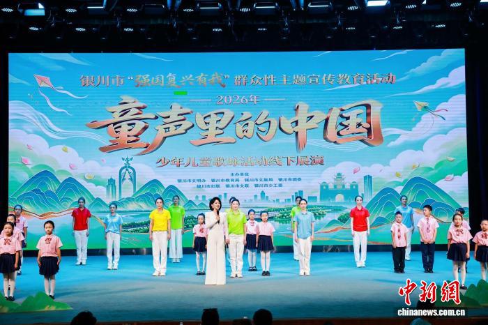 狗子28：您的专属数字娱乐伙伴 - 狗子28
