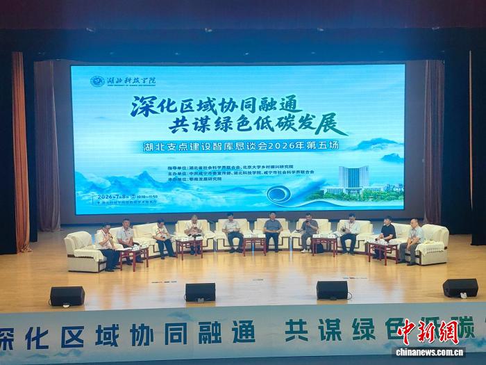 狗子28：您的专属数字娱乐伙伴 - 狗子28